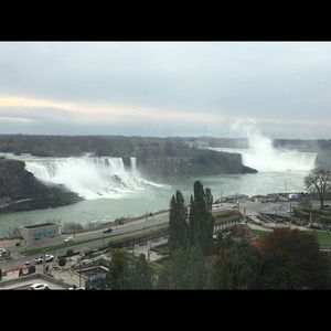 Meet your Posher, Joanne